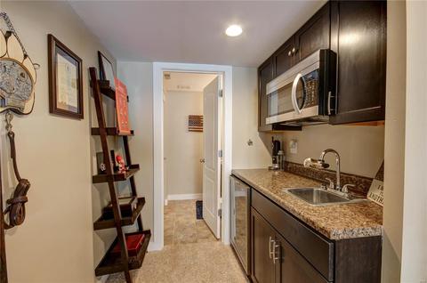 262 Sunset Villa Ln, O'fallon, MO 63366 photo 34
