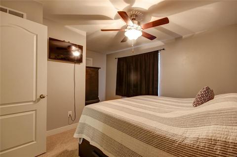 262 Sunset Villa Ln, O'fallon, MO 63366 photo 26