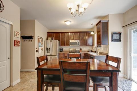 262 Sunset Villa Ln, O'fallon, MO 63366 photo 13