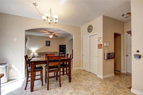 262 Sunset Villa Ln, O'fallon, MO 63366 photo 19