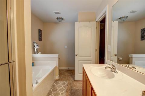 262 Sunset Villa Ln, O'fallon, MO 63366 photo 24