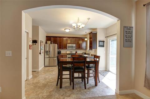 262 Sunset Villa Ln, O'fallon, MO 63366 photo 12