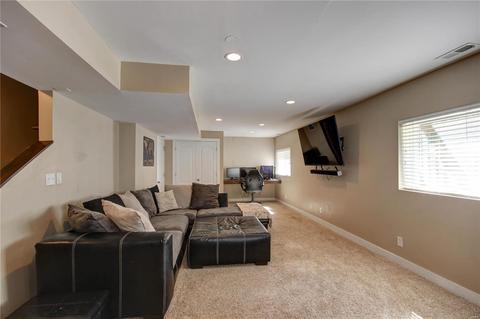 262 Sunset Villa Ln, O'fallon, MO 63366 photo 31