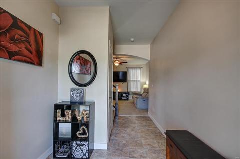 262 Sunset Villa Ln, O'fallon, MO 63366 photo 5