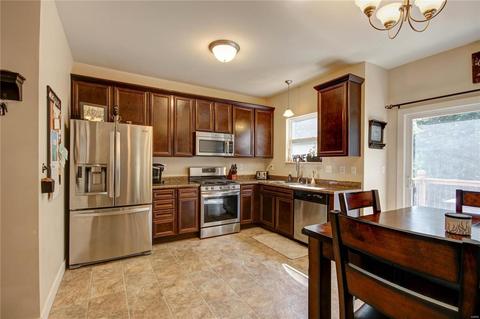 262 Sunset Villa Ln, O'fallon, MO 63366 photo 14