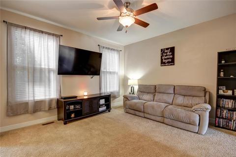 262 Sunset Villa Ln, O'fallon, MO 63366 photo 8
