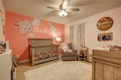 262 Sunset Villa Ln, O'fallon, MO 63366 photo 30