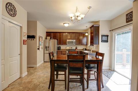 262 Sunset Villa Ln, O'fallon, MO 63366 photo 15