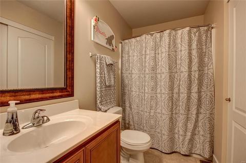 262 Sunset Villa Ln, O'fallon, MO 63366 photo 28