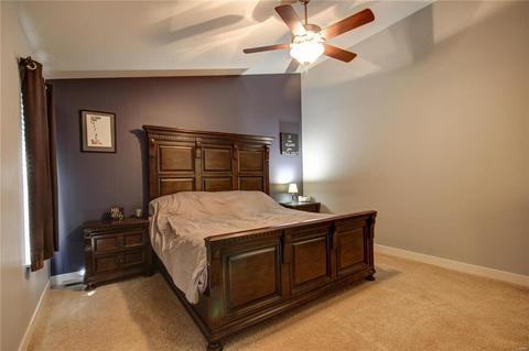 262 Sunset Villa Ln, O'fallon, MO 63366 photo 21