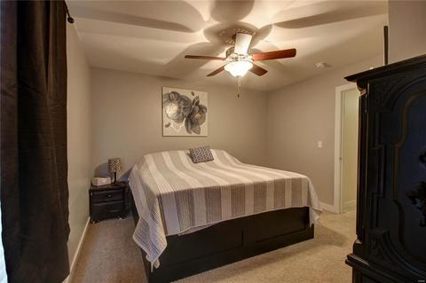 262 Sunset Villa Ln, O'fallon, MO 63366 photo 27