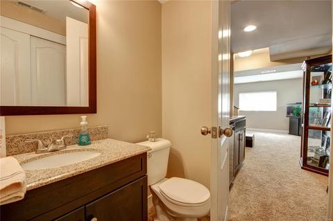 262 Sunset Villa Ln, O'fallon, MO 63366 photo 35