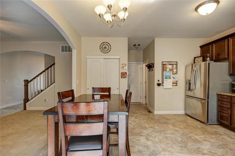 262 Sunset Villa Ln, O'fallon, MO 63366 photo 16