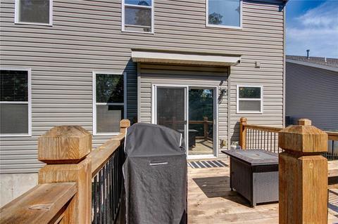 262 Sunset Villa Ln, O'fallon, MO 63366 photo 37