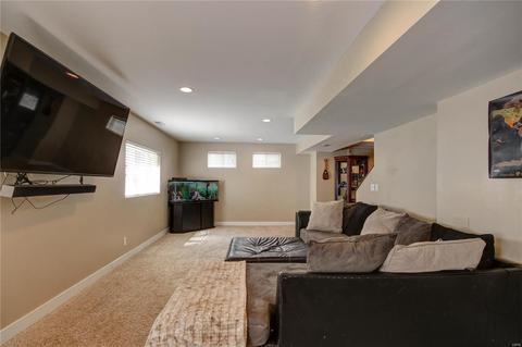 262 Sunset Villa Ln, O'fallon, MO 63366 photo 33