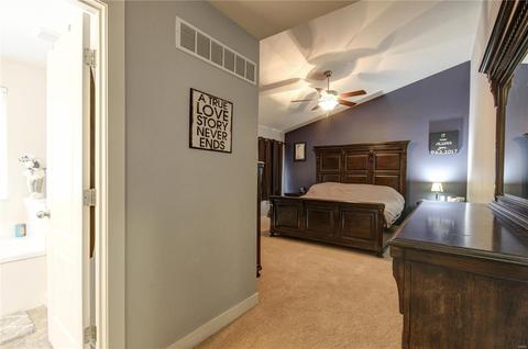 262 Sunset Villa Ln, O'fallon, MO 63366 photo 22