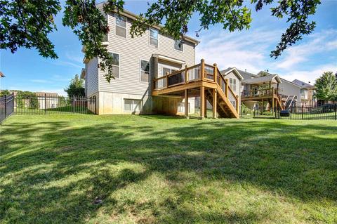 262 Sunset Villa Ln, O'fallon, MO 63366 photo 39