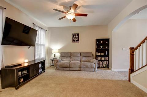 262 Sunset Villa Ln, O'fallon, MO 63366 photo 11