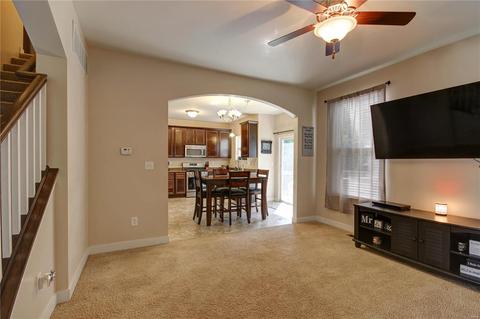 262 Sunset Villa Ln, O'fallon, MO 63366 photo 7