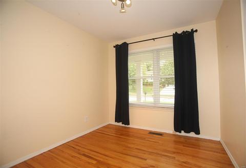 708 La Bonne Pkwy, Manchester, MO 63021 photo 22