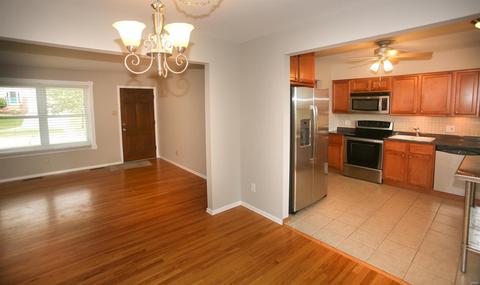 708 La Bonne Pkwy, Manchester, MO 63021 photo 11