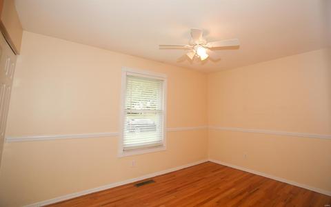 708 La Bonne Pkwy, Manchester, MO 63021 photo 19