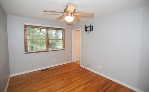 708 La Bonne Pkwy, Manchester, MO 63021 photo 17