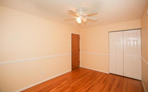 708 La Bonne Pkwy, Manchester, MO 63021 photo 20