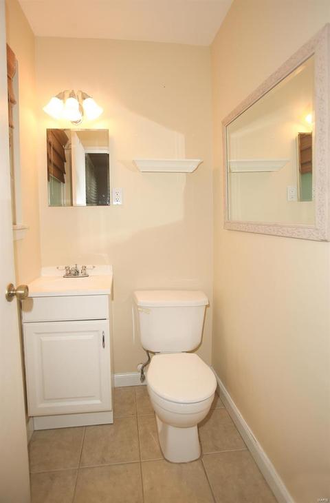 708 La Bonne Pkwy, Manchester, MO 63021 photo 18