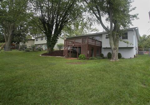 708 La Bonne Pkwy, Manchester, MO 63021 photo 33