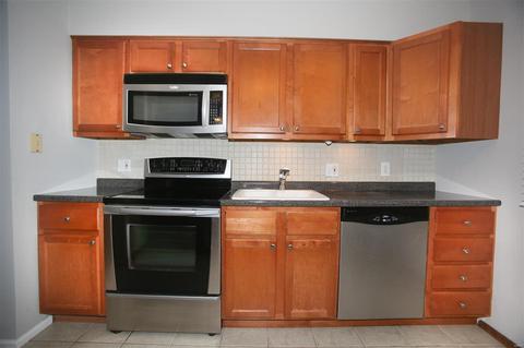 708 La Bonne Pkwy, Manchester, MO 63021 photo 15