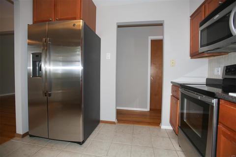 708 La Bonne Pkwy, Manchester, MO 63021 photo 16