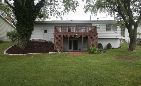 708 La Bonne Pkwy, Manchester, MO 63021 photo 35