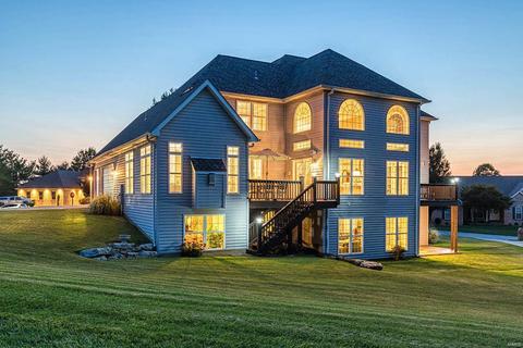 680 Killary Down, Weldon Spring, MO 63304 photo 68