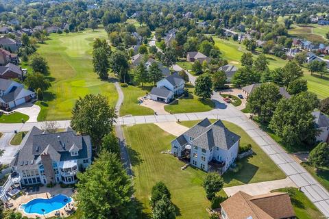 680 Killary Down, Weldon Spring, MO 63304 photo 57