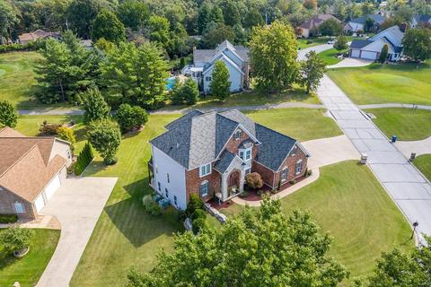 680 Killary Down, Weldon Spring, MO 63304 photo 54