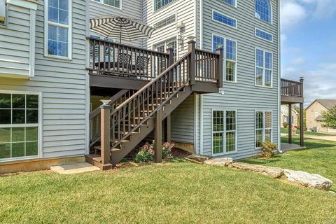680 Killary Down, Weldon Spring, MO 63304 photo 45