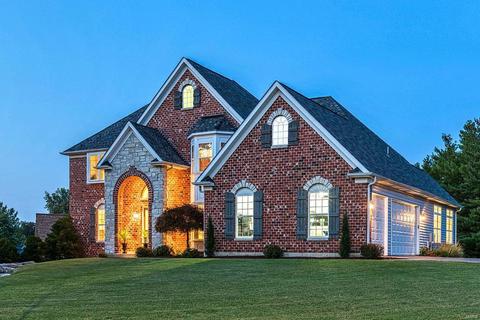 680 Killary Down, Weldon Spring, MO 63304 photo 63