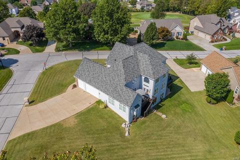680 Killary Down, Weldon Spring, MO 63304 photo 60