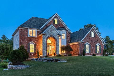 680 Killary Down, Weldon Spring, MO 63304 photo 62