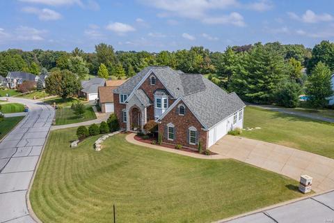 680 Killary Down, Weldon Spring, MO 63304 photo 53