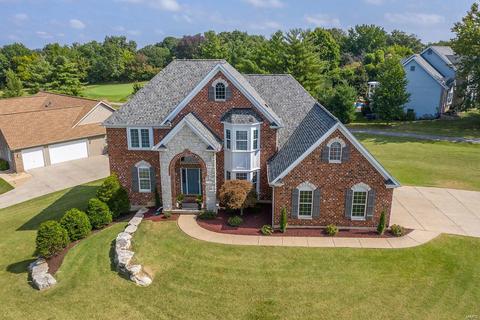 680 Killary Down, Weldon Spring, MO 63304 photo 51