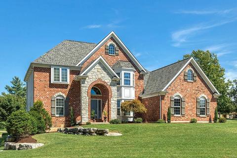 680 Killary Down, Weldon Spring, MO 63304 photo 1