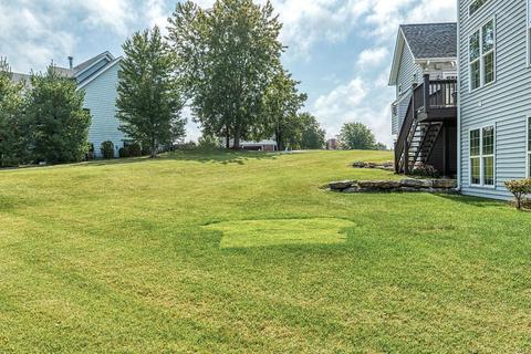 680 Killary Down, Weldon Spring, MO 63304 photo 47