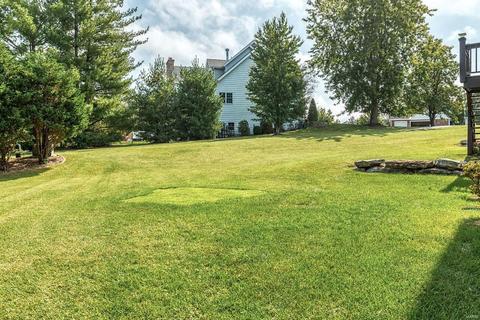 680 Killary Down, Weldon Spring, MO 63304 photo 48