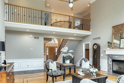 680 Killary Down, Weldon Spring, MO 63304 photo 13