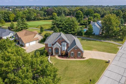 680 Killary Down, Weldon Spring, MO 63304 photo 52