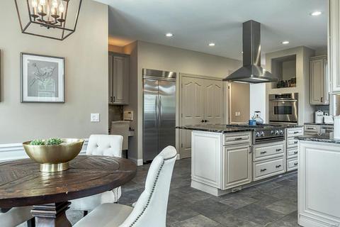 680 Killary Down, Weldon Spring, MO 63304 photo 19