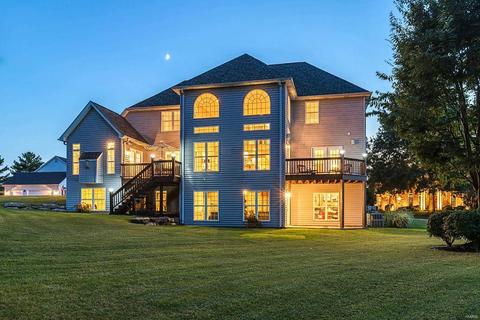680 Killary Down, Weldon Spring, MO 63304 photo 66
