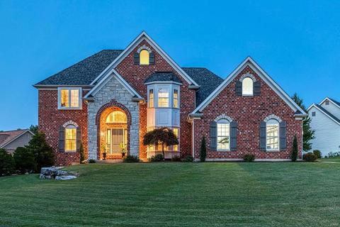 680 Killary Down, Weldon Spring, MO 63304 photo 61